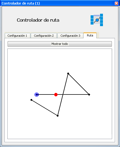 navigation_pathdriver_path_dialog