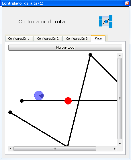 navigation_pathdriver_path_dialog2