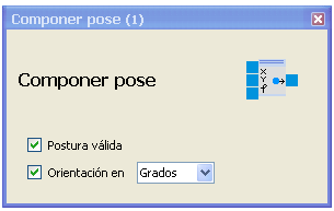 navigation_pose_composer_dialog
