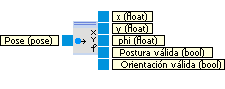 navigation_pose_decomposer