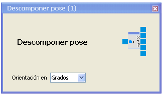 navigation_pose_decomposer_dialog