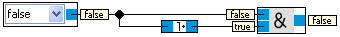 not_example
