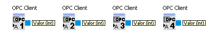 opcclient_analoginput
