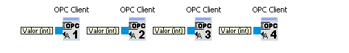 opcclient_analogoutput