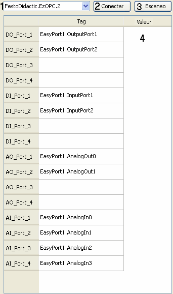 opcclient_dialog