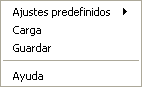 opcclient_dialog_menu