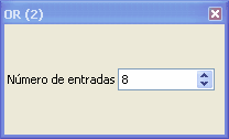 or_dialog