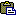 paste16