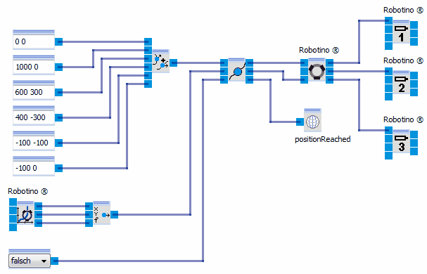 pathdriver_example