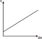 pathdriver_v_dn