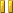 pause_normal
