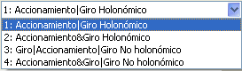 positiondriver_dialog_combobox