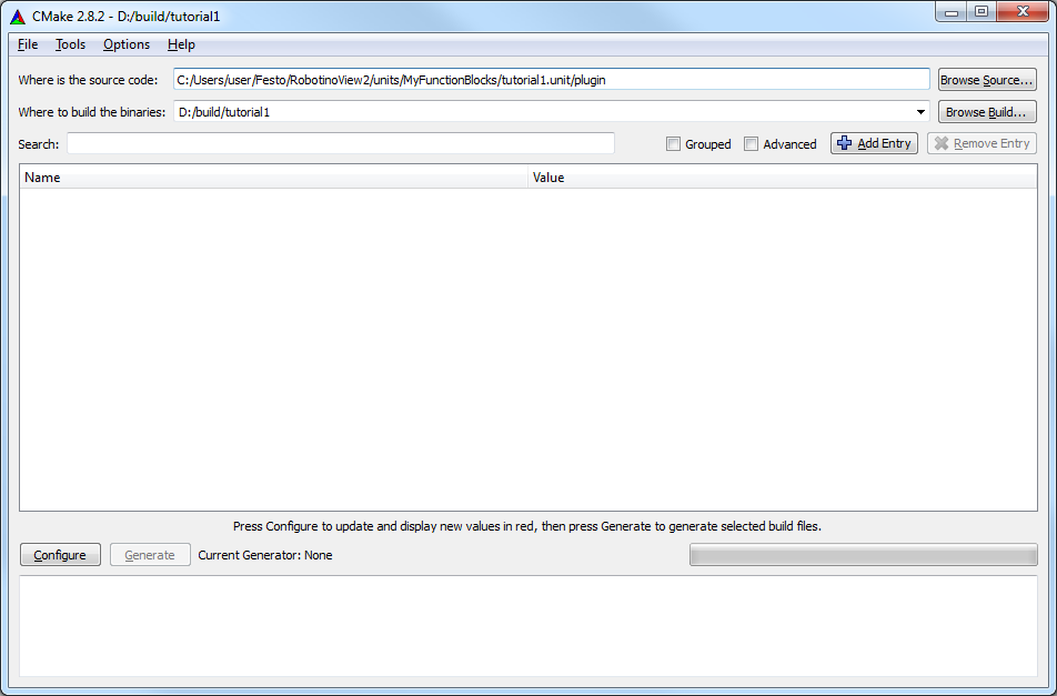 programming_myfunctionblocks_cmake