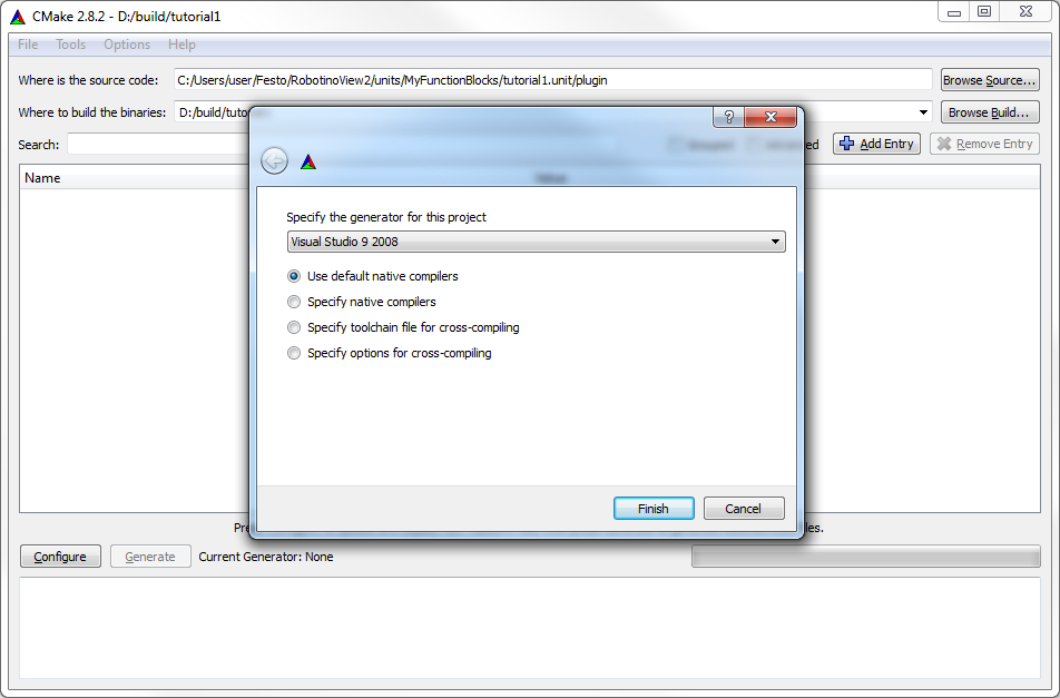 programming_myfunctionblocks_cmake_gen