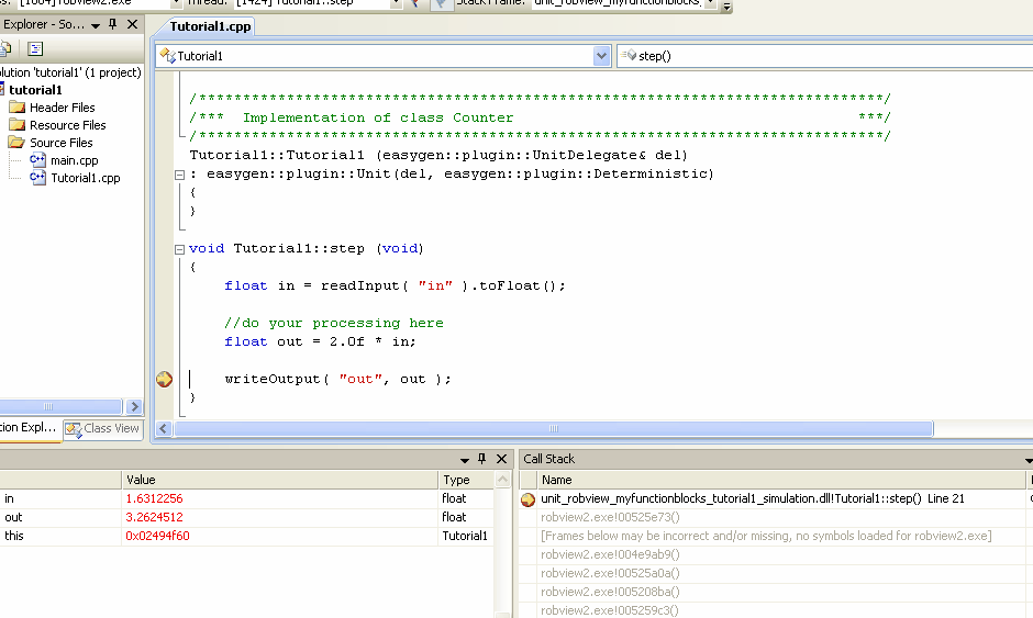 programming_myfunctionblocks_tutorial1_break