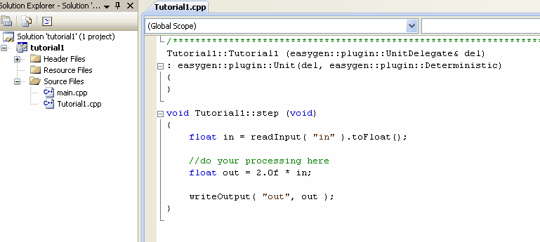 programming_myfunctionblocks_tutorial1_code