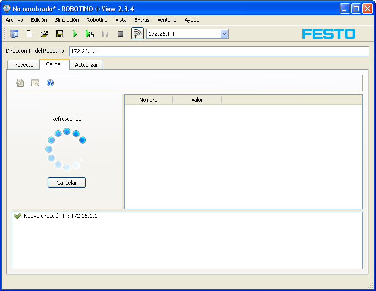 project_upload_refresh