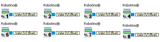 robotino_analoginput