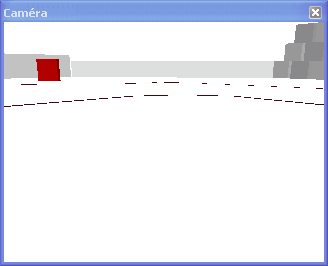 robotino_camera_dialog