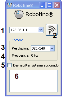 robotino_dialog