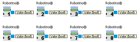 robotino_digitalinput