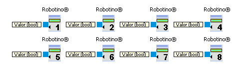 robotino_digitaloutput
