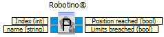 robotino_manipulator_positionselector