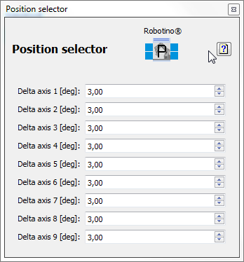 robotino_manipulator_positionselector_dialog