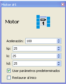 robotino_motor_dialog