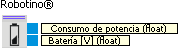 robotino_powermanagement