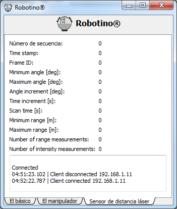 robotino_rangefinder_dialog