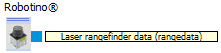 robotino_rangefinder_rangefinder