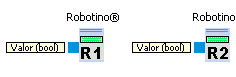 robotino_relay