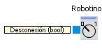 robotino_shutdown