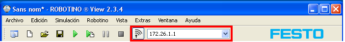 robotino_toolbar
