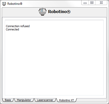 robotino_xt_dialog