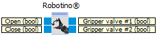 robotino_xt_gripper_open