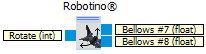 robotino_xt_gripper_rotate