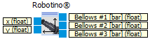 robotino_xt_segment_xy