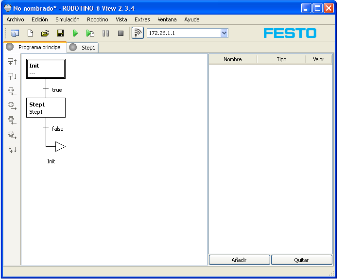 run_mainprogram