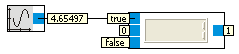 run_subprogram