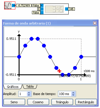 run_subprogram2