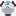 rvw2file