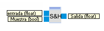 sample_hold