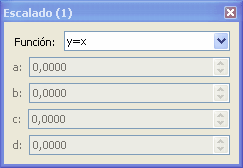 scale_dialog
