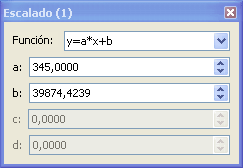 scale_dialog2