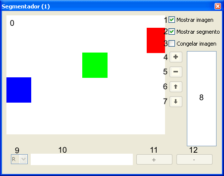 segmenter_dialog
