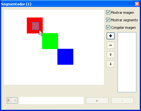 segmenter_dialog2