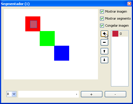 segmenter_dialog3