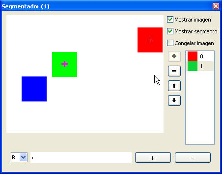 segmenter_dialog4